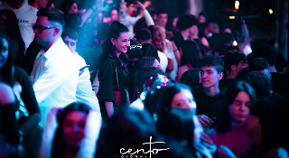 Pesaro - Festa dei 100 giorni nel ricordo delle vittime di Crans-Montana